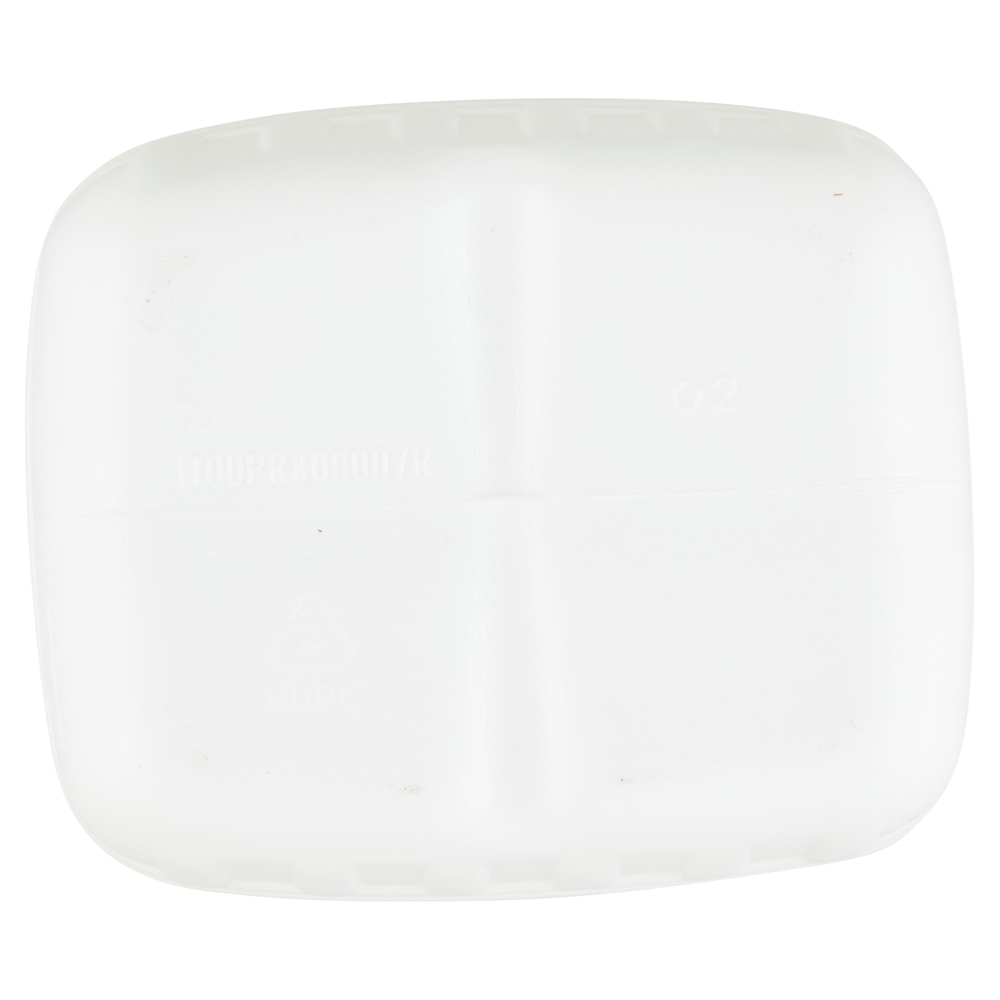 Candeggina Profumata Fiorita U! Confronta e Risparmia